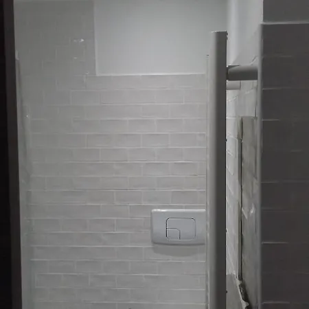 Appartement Best Tilleuls