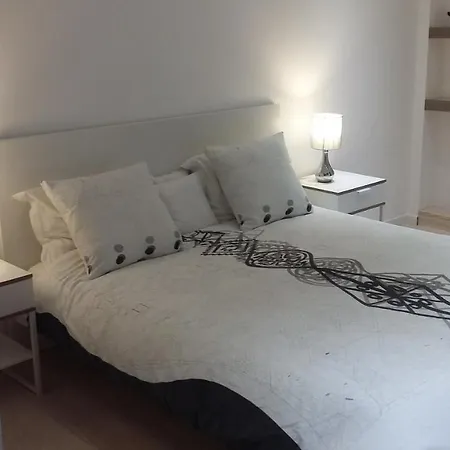 Appartement Best Tilleuls *