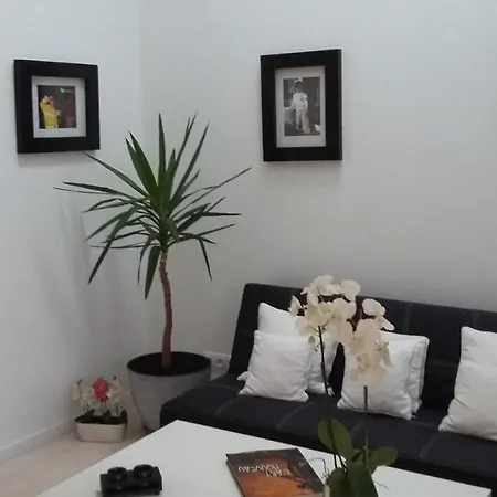 Appartement Best Tilleuls