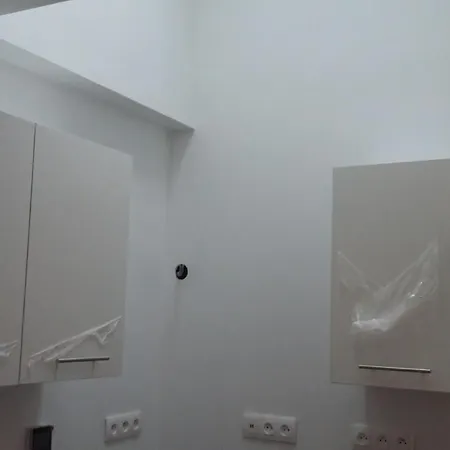 Best Tilleuls Appartement