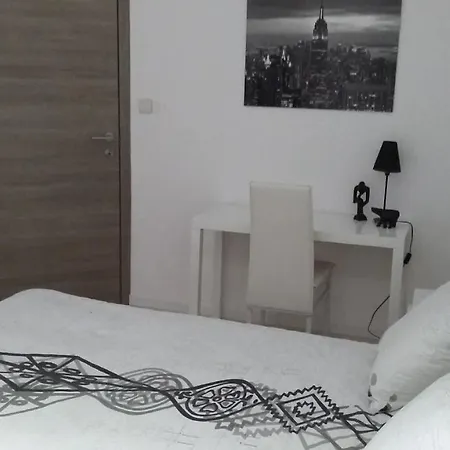 Best Tilleuls Appartement Tourcoing
